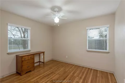 4336 Culpepper Dr, Bryan, TX 77801 photo 13