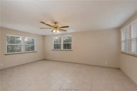 4336 Culpepper Dr, Bryan, TX 77801 photo 18