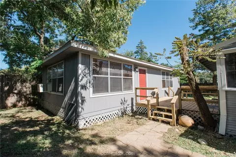 604 E 24th St, Bryan, TX 77803 photo 19