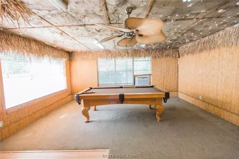 604 E 24th St, Bryan, TX 77803 photo 16