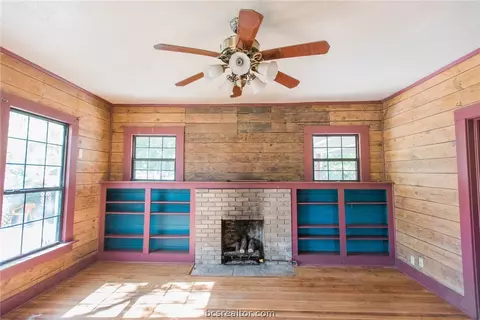 604 E 24th St, Bryan, TX 77803 photo 6