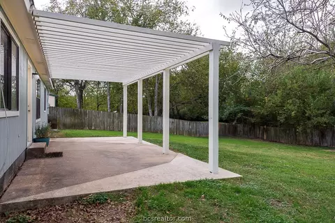 2715 Silver Maple Dr, Bryan, TX 77803 photo 20
