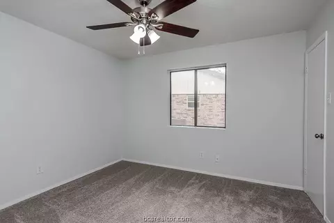 2715 Silver Maple Dr, Bryan, TX 77803 photo 9