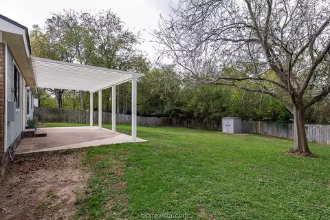 2715 Silver Maple Dr, Bryan, TX 77803 photo 22