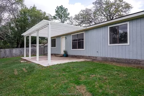 2715 Silver Maple Dr, Bryan, TX 77803 photo 23