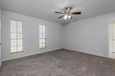 2715 Silver Maple Dr, Bryan, TX 77803 photo 14