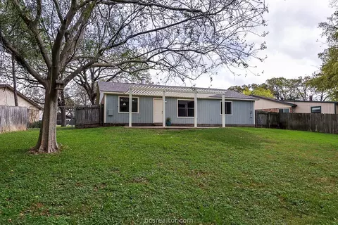 2715 Silver Maple Dr, Bryan, TX 77803 photo 18