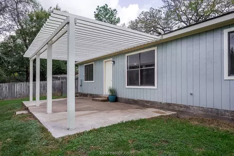 2715 Silver Maple Dr, Bryan, TX 77803 photo 24