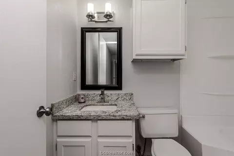 2715 Silver Maple Dr, Bryan, TX 77803 photo 11