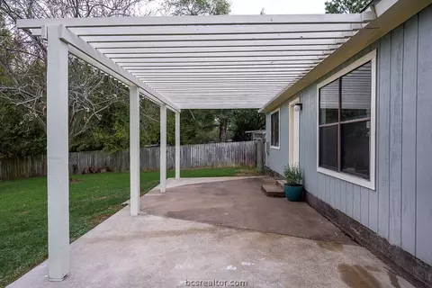 2715 Silver Maple Dr, Bryan, TX 77803 photo 21