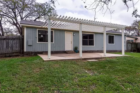 2715 Silver Maple Dr, Bryan, TX 77803 photo 19