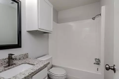 2715 Silver Maple Dr, Bryan, TX 77803 photo 10