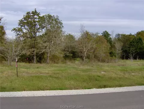 6416 Juliette Trl, Bryan, TX 77808 photo 1