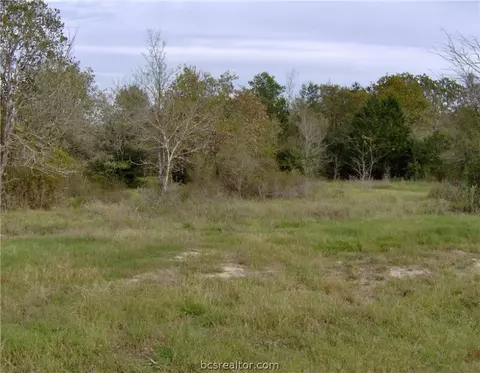6416 Juliette Trl, Bryan, TX 77808 photo 2