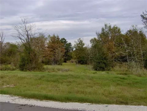 6416 Juliette Trl, Bryan, TX 77808 photo 3