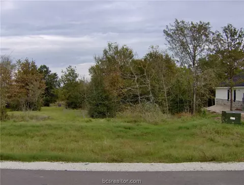 6416 Juliette Trl, Bryan, TX 77808 photo 4