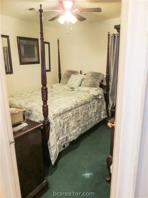 616 W 16th St, Bryan, TX 77803 photo 11