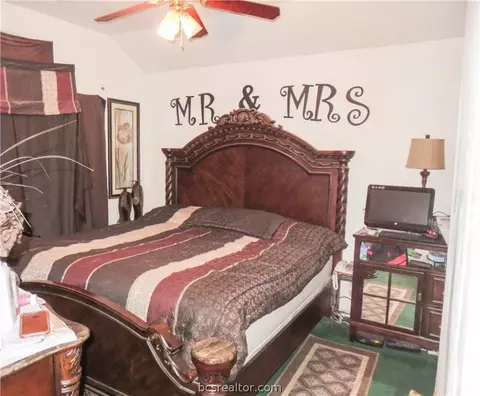 616 W 16th St, Bryan, TX 77803 photo 12