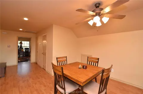 43987 Springer Rd, Hempstead, TX 77445 photo 23