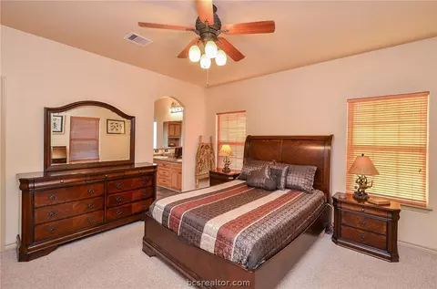 43987 Springer Rd, Hempstead, TX 77445 photo 14