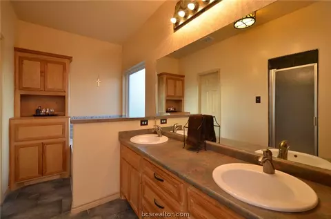 43987 Springer Rd, Hempstead, TX 77445 photo 15