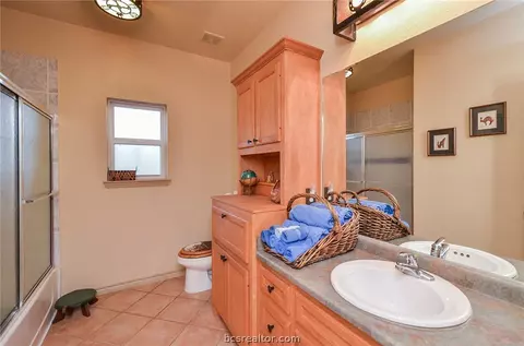43987 Springer Rd, Hempstead, TX 77445 photo 20