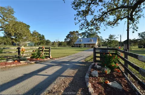43987 Springer Rd, Hempstead, TX 77445 photo 30
