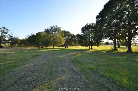 43987 Springer Rd, Hempstead, TX 77445 photo 28
