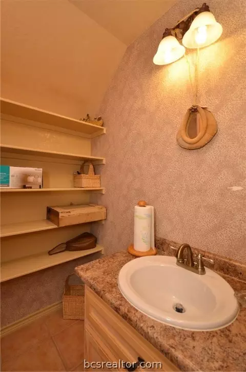 43987 Springer Rd, Hempstead, TX 77445 photo 26