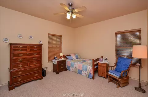 43987 Springer Rd, Hempstead, TX 77445 photo 18