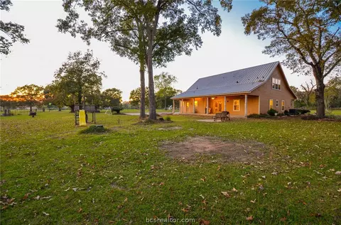 43987 Springer Rd, Hempstead, TX 77445 photo 8
