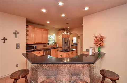 43987 Springer Rd, Hempstead, TX 77445 photo 4