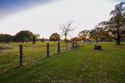 43987 Springer Rd, Hempstead, TX 77445 photo 27
