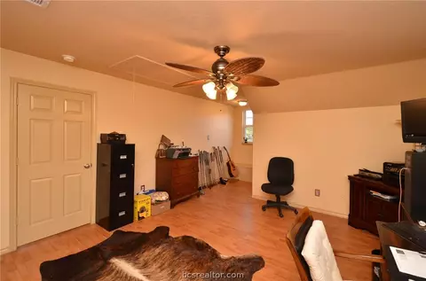 43987 Springer Rd, Hempstead, TX 77445 photo 25