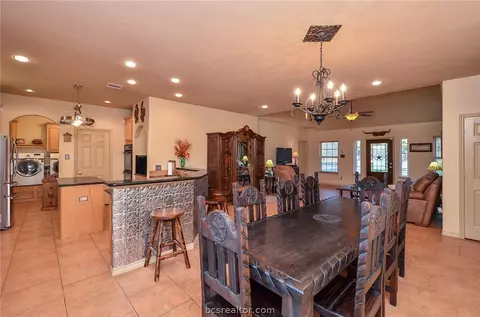 43987 Springer Rd, Hempstead, TX 77445 photo 3