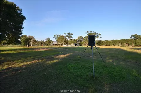 43987 Springer Rd, Hempstead, TX 77445 photo 13