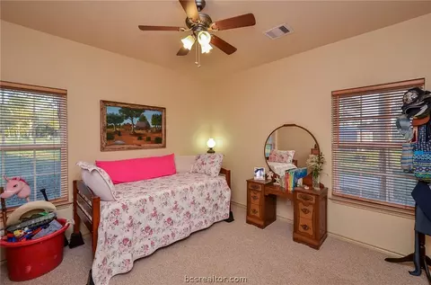 43987 Springer Rd, Hempstead, TX 77445 photo 19