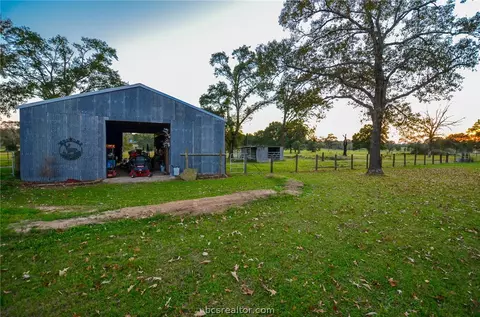 43987 Springer Rd, Hempstead, TX 77445 photo 10