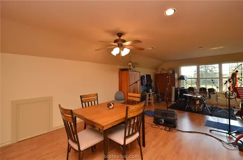 43987 Springer Rd, Hempstead, TX 77445 photo 24