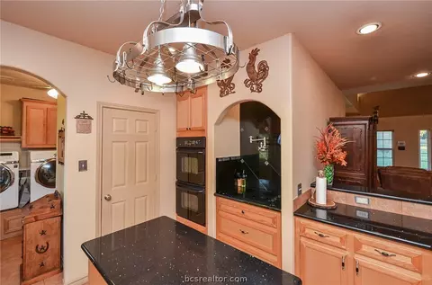 43987 Springer Rd, Hempstead, TX 77445 photo 6