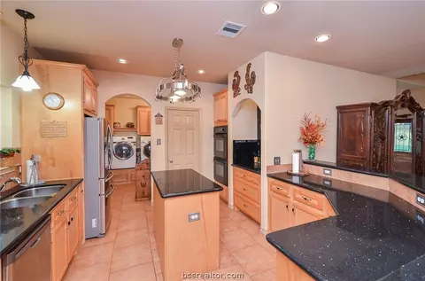 43987 Springer Rd, Hempstead, TX 77445 photo 5