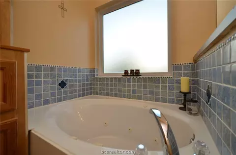 43987 Springer Rd, Hempstead, TX 77445 photo 16