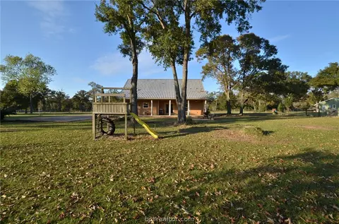 43987 Springer Rd, Hempstead, TX 77445 photo 9
