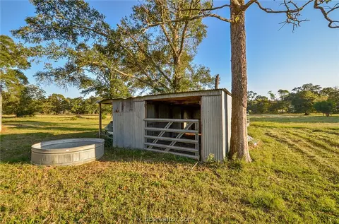 43987 Springer Rd, Hempstead, TX 77445 photo 12