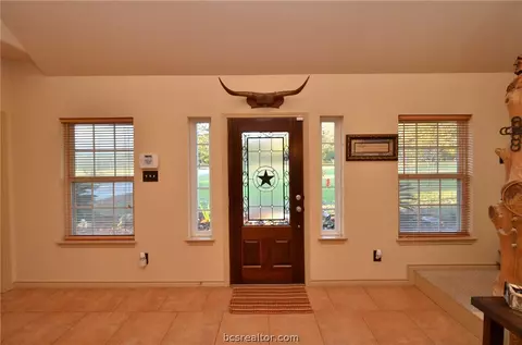 43987 Springer Rd, Hempstead, TX 77445 photo 21