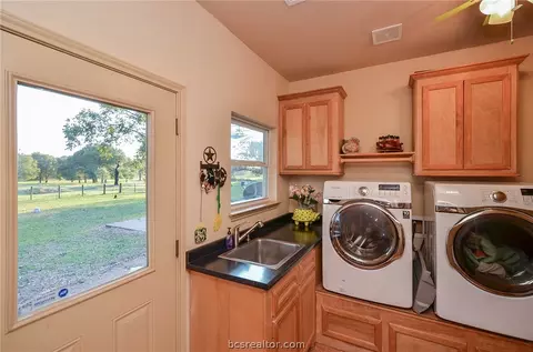 43987 Springer Rd, Hempstead, TX 77445 photo 7