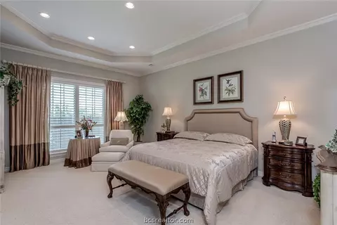 3900 Park Meadow Ln, Bryan, TX 77802 photo 14