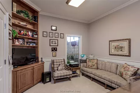 3900 Park Meadow Ln, Bryan, TX 77802 photo 13