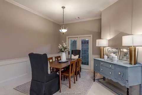 3900 Park Meadow Ln, Bryan, TX 77802 photo 8