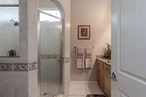 3900 Park Meadow Ln, Bryan, TX 77802 photo 11